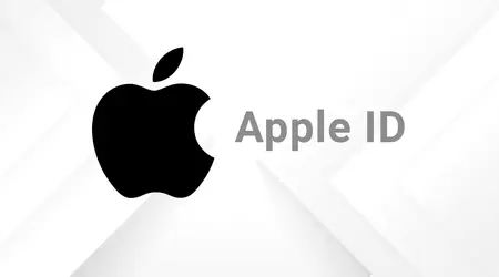 Понад 1,4 мільярда смартфонів Apple можуть бути атаковані зловмисниками з метою зламу і контролю цих пристроїв