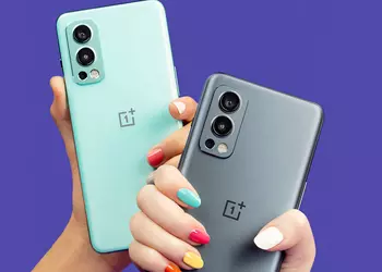 Wait: OnePlus releases Android 12 beta for OnePlus Nord 2