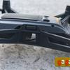 Обзор квадрокоптера Ryze Tello: лучший дрон для первой покупки-20