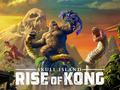 post_big/skull-island-rise-of-kong.jpg