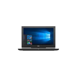 Dell Inspiron 15 7577 (7577-0089)