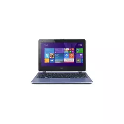 Acer Aspire E3-112-C16G (NX.MRNEU.005) Blue