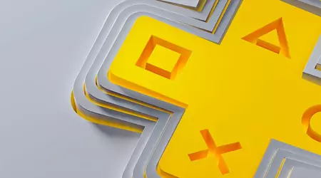 PS Plus Extra and Premium subscribers will lose nine games in March, including Resident Evil 3 Remake and two instalments of Life is Strange