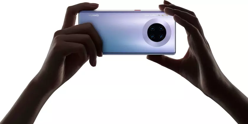 Sony и Kioxia просят США разрешить сотрудничество с Huawei