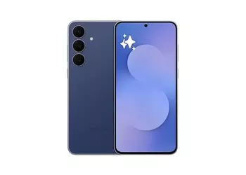 Новая утечка информации о Samsung Galaxy S25 FE - теперь о телефоне известно почти все