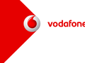 post_big/vodafone.png