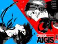 post_big/persona-3-reload-episode-aigis-1536x864.jpg