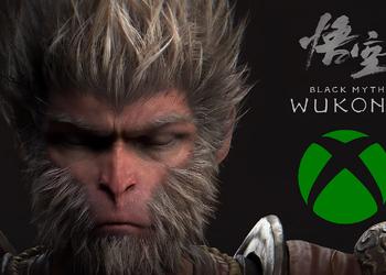 Похоже, Black Myth: Wukong вскоре выйдет на консолях Xbox Series — на это намекает возрастной рейтинг от ESRB