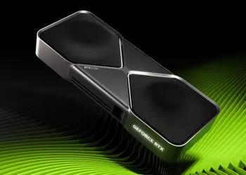 Видеокарта RTX 5090D без DLSS 4 и Multi-Frame Generation показала только 20% чистого прироста производительности в сравнении с RTX 4090