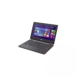 Acer Aspire ES1-111M-C7DE (NX.MSNAA.001)