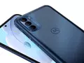 post_big/Moto-G41.jpg