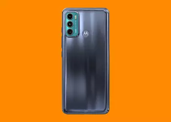 Motorola smartphone codenamed Kyoto will hit the market as Edge 20 Lite