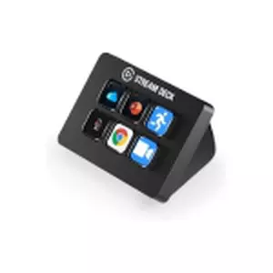 Elgato Stream Deck Mini