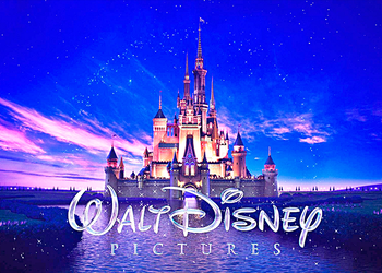 Żegnaj: Disney usunął swoje rosyjskie strony, media społecznościowe i filmy z kanałów YouTube dla dzieci