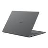 Zenbook A14 (UX3407) - превью фото 2