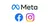 Meta обвинили в прибылях от мошеннической рекламы в Facebook и Instagram