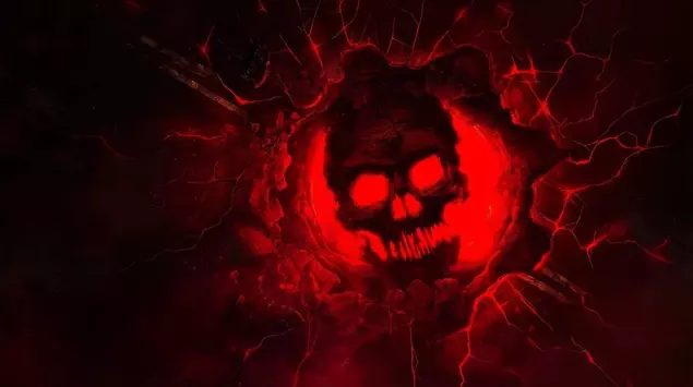 Gears of War E-Day gets an ...