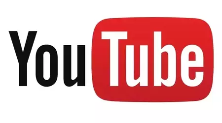YouTube змінює підрахунок переглядів: нові правила запрацюють з 24 серпня