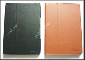 Оригинальный кожаный чехол-для планшета Lenovo Tab 2 A10-70F A10-70L