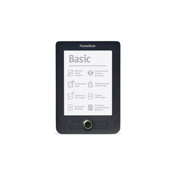 PocketBook Basic (613)
