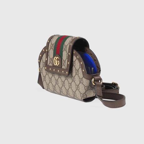 Gucci Releases $980 Case for $549 AirPods Max - MacRumors