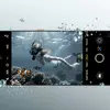 Nubia Air Pro - эскиз дисплея
