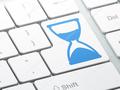 post_big/depositphotos_22574401-stock-photo-timeline-concept-hourglass-on-computer.jpg