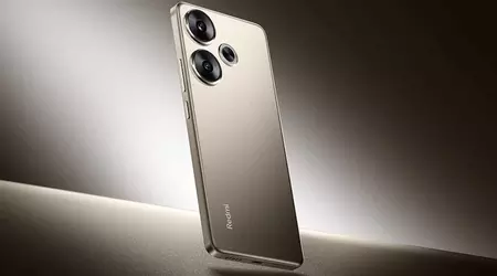 Xiaomi prépare la sortie du Redmi Turbo 4 avec le Dimensity 8400 de MediaTek et du Turbo 4 Pro avec le Snapdragon 8s Gen 4