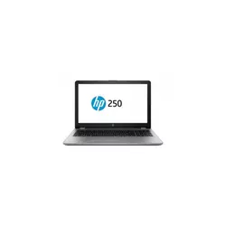 HP 250 G5 (1WZ02EA)