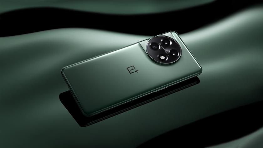 C'est officiel : Le OnePlus 11, doté d'un appareil photo Hasselblad, d'une puce Snapdragon 8 Gen 2 et d'une charge de 100 W, sera dévoilé le 4 janvier.