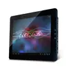 Atlas TAB R9 16GB