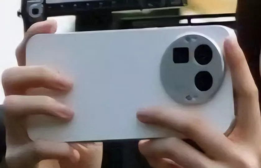 Realme GT 8 Pro: Мы на грани еще одного убийцы флагманов?