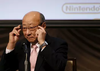 Nintendo поделилась новыми подробностями будущей консоли