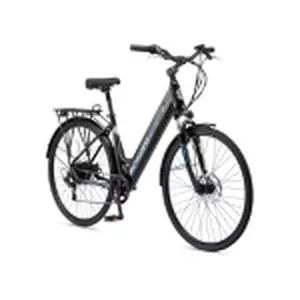 Schwinn Kettle Valley