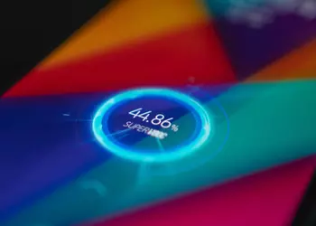 Realme is preparing smartphones with 80W and even 150W fast charging