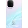 Миниатюра концепта Huawei Nova 16
