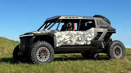 Toyota несподівано відродила бренд Scion, але в новому форматі