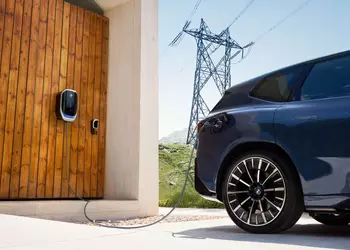 BMW and E.ON launch Germany's first ...