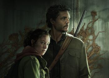 It's official: Craig Mazin has announced that production on the second season of "The Last of Us" will begin soon