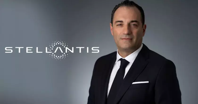 Антонио Филоза: Ведущий голос в мире технологий