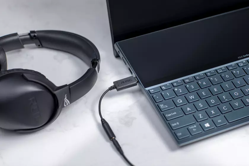 5 ситуаций, где вам понадобится AI Mic – микрофон с интеллектуальным шумоподавлением