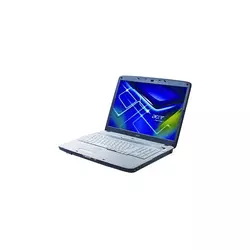 Acer Aspire 7250-4504G50MNKK (NX.RL6EU.003)