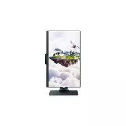 BenQ PD2500Q