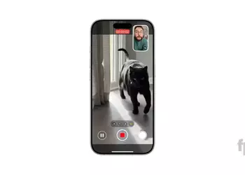 iPhone 17 Pro сможет снимать видео с двух камер одновременно - функция, которую Samsung презентовала 10 лет назад