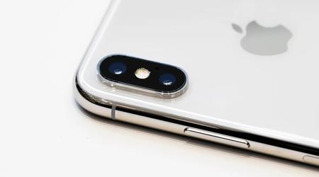Images of iPhone 16 cases confirm updated camera design