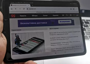 Почему Samsung Galaxy Fold вошел в историю и навсегда изменил рынок смартфонов