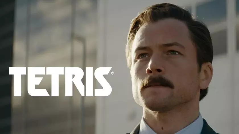 Автор книги The Tetris Effect: The Game that Hypnotised the World подал в суд на Apple и The Tetris Company за адаптацию его произведения без разрешения