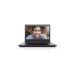 Lenovo IdeaPad 300-17 (80QH00AUPB)