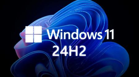 Windows 11 24H2 update veroorzaakt onverwachte afsluitproblemen met Dell apparaten