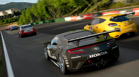 Sony AI kündigt am 9. Februar große KI-Neuigkeiten für Gran Turismo 7 an